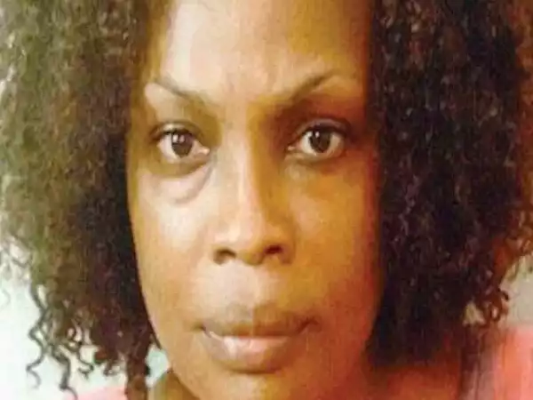 Nigerian Female Trafficker ‘Who Threatens Victims With Juju’ Gets 22 Years In Prison